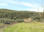 For sale:  land - Kassandra (4119-935) | Dom2000.com #24547398