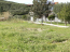 For sale:  land - Kassandra (4119-935) | Dom2000.com #24547399