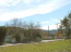 For sale:  land - Kassandra (4119-935) | Dom2000.com #24547400