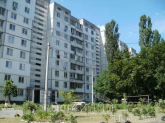 Продам трехкомнатную квартиру - Бориспольская ул., 28 "А", Новая Дарница (4841-935) | Dom2000.com
