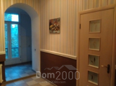 For sale:  2-room apartment - ул. Большая Васильковская (Красноармейская), 84/20, Kiyivska oblast (6052-935) | Dom2000.com