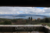 Продам дом - Керкира (Корфу) (7672-935) | Dom2000.com