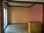 For sale:  3-room apartment - Thessaloniki (7771-935) | Dom2000.com #52096678