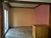 For sale:  3-room apartment - Thessaloniki (7771-935) | Dom2000.com