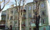 Продам 2-кімнатну квартиру - Лабораторная ул., Печерський (7776-935) | Dom2000.com