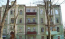Продам двухкомнатную квартиру - Лабораторная ул., Печерский (7776-935) | Dom2000.com #52142694