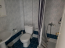 Продам дом - Ситония (Халкидики-Ситония) (7818-935) | Dom2000.com #52432984