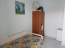 Продам дом - Ситония (Халкидики-Ситония) (7818-935) | Dom2000.com #52432987