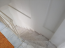 Продам дом - Ситония (Халкидики-Ситония) (7818-935) | Dom2000.com #52432988