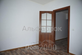 For sale:  1-room apartment in the new building - Чавдар Елизаветы ул., 36, Osokorki (8248-935) | Dom2000.com