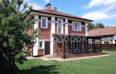 For sale:  home - Киевская ул., 62, Hodosivka village (8653-935) | Dom2000.com