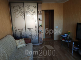 Продам 2-кімнатну квартиру - Симферопольская ул., 8, Нова Дарниця (8994-935) | Dom2000.com