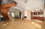 Lease 7-room apartment - Артема, 58, Shevchenkivskiy (9043-935) | Dom2000.com #61564985