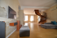Lease 7-room apartment - Артема, 58, Shevchenkivskiy (9043-935) | Dom2000.com #61564986