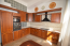 Lease 7-room apartment - Артема, 58, Shevchenkivskiy (9043-935) | Dom2000.com #61564987