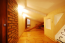 Lease 7-room apartment - Артема, 58, Shevchenkivskiy (9043-935) | Dom2000.com #61564988