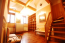Lease 7-room apartment - Артема, 58, Shevchenkivskiy (9043-935) | Dom2000.com #61564989