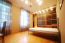 Lease 7-room apartment - Артема, 58, Shevchenkivskiy (9043-935) | Dom2000.com #61564990