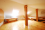 Lease 7-room apartment - Артема, 58, Shevchenkivskiy (9043-935) | Dom2000.com #61564991