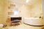 Lease 7-room apartment - Артема, 58, Shevchenkivskiy (9043-935) | Dom2000.com #61564992