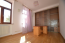 Lease 7-room apartment - Артема, 58, Shevchenkivskiy (9043-935) | Dom2000.com #61564993