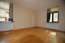 Lease 7-room apartment - Артема, 58, Shevchenkivskiy (9043-935) | Dom2000.com #61564994