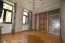 Lease 7-room apartment - Артема, 58, Shevchenkivskiy (9043-935) | Dom2000.com #61564995