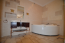 Lease 7-room apartment - Артема, 58, Shevchenkivskiy (9043-935) | Dom2000.com #61564996