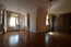 Lease 7-room apartment - Артема, 58, Shevchenkivskiy (9043-935) | Dom2000.com #61564998