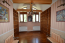 Lease 7-room apartment - Артема, 58, Shevchenkivskiy (9043-935) | Dom2000.com #61565000
