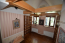 Lease 7-room apartment - Артема, 58, Shevchenkivskiy (9043-935) | Dom2000.com #61565001