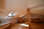 Lease 7-room apartment - Артема, 58, Shevchenkivskiy (9043-935) | Dom2000.com #61565003