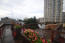 Lease 7-room apartment - Артема, 58, Shevchenkivskiy (9043-935) | Dom2000.com #61565004