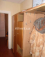 Lease 1-room apartment - Донецкая, 14/30 str., Solom'yanskiy (9174-935) | Dom2000.com #62632096