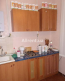 Lease 1-room apartment - Донецкая, 14/30 str., Solom'yanskiy (9174-935) | Dom2000.com #62632097