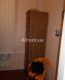 Lease 1-room apartment - Донецкая, 14/30 str., Solom'yanskiy (9174-935) | Dom2000.com #62632098