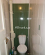 Lease 1-room apartment - Донецкая, 14/30 str., Solom'yanskiy (9174-935) | Dom2000.com #62632099