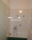 Lease 1-room apartment - Донецкая, 14/30 str., Solom'yanskiy (9174-935) | Dom2000.com #62632100