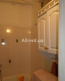 Lease 1-room apartment - Донецкая, 14/30 str., Solom'yanskiy (9174-935) | Dom2000.com #62632101