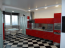 Lease 1-room apartment in the new building - Героев Сталинграда проспект, 2д str., Obolonskiy (9177-935) | Dom2000.com #62657346