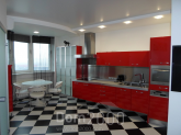 Lease 1-room apartment in the new building - Героев Сталинграда проспект, 2д str., Obolonskiy (9177-935) | Dom2000.com