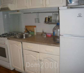 Lease 1-room apartment - Приозерная, 12, Obolonskiy (9178-935) | Dom2000.com