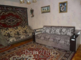 Lease 2-room apartment - Межигорская, 50, Podilskiy (9180-935) | Dom2000.com
