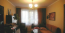Lease 2-room apartment - Бойченко Александра, 8 str., Dniprovskiy (9181-935) | Dom2000.com #62700305