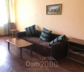 Lease 3-room apartment - Васильковская, 26, Golosiyivskiy (9183-935) | Dom2000.com