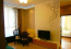 Lease 2-room apartment - Кудряшова, 20, Solom'yanskiy (9184-935) | Dom2000.com #62732678