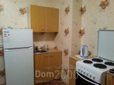 Lease 1-room apartment - Науки проспект, 55а, Golosiyivskiy (9185-935) | Dom2000.com