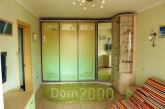 Lease 2-room apartment - Полярная, 7, Obolonskiy (9186-935) | Dom2000.com
