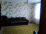 Продам трехкомнатную квартиру - ул. Луначарского улица, 127в, г. Славянск (9656-935) | Dom2000.com #67001312