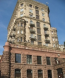 Lease 2-room apartment - Крещатик, 23, Pecherskiy (9774-935) | Dom2000.com #68087641